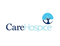 Care Hospice
