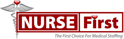 Nurse First